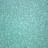 plottiX self-adhesive Vinyl Foil Glitter - 31,5cm x 1m - Roll Grey blue