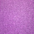plottiX self-adhesive Vinyl Foil Glitter - 31,5cm x 1m - Roll Purple
