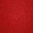 plottiX self-adhesive Vinyl Foil Glitter - 31,5 x 21cm - loose Red