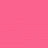 SIL Matte Vinylfolie - 30,5cm x 1,83m Pink