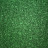 SIL Glitter Heat Transfer - 12" Green