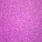 SIL Glitter Heat Transfer - 12" Pink