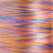 Madeira Mulitcolor Embroidery Thread Polyneon No. 40, 200 m 1609 - Horizon