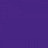 Fabric Ink UV sensitive  - Purple