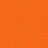 Textilfarbe ("fabric ink") - Orange