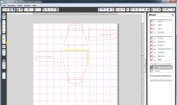 box_anleitung_2 Geschenkverpackung Anleitung 2
