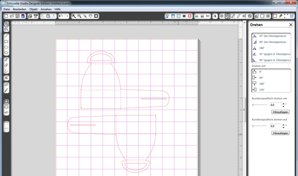 box_anleitung_3 Geschenkverpackung Anleitung 3