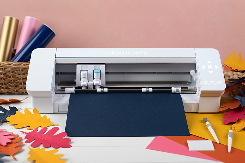 Universal und einfach in der Handhabung