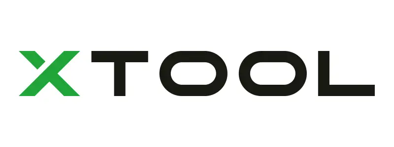 hobbyplotter.de ist offizieller Distributor von xTool.