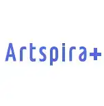Für 12,99 Euro im Monat schalten Sie weitere Funktionen und Speicherplatz bei der Artspira App frei.