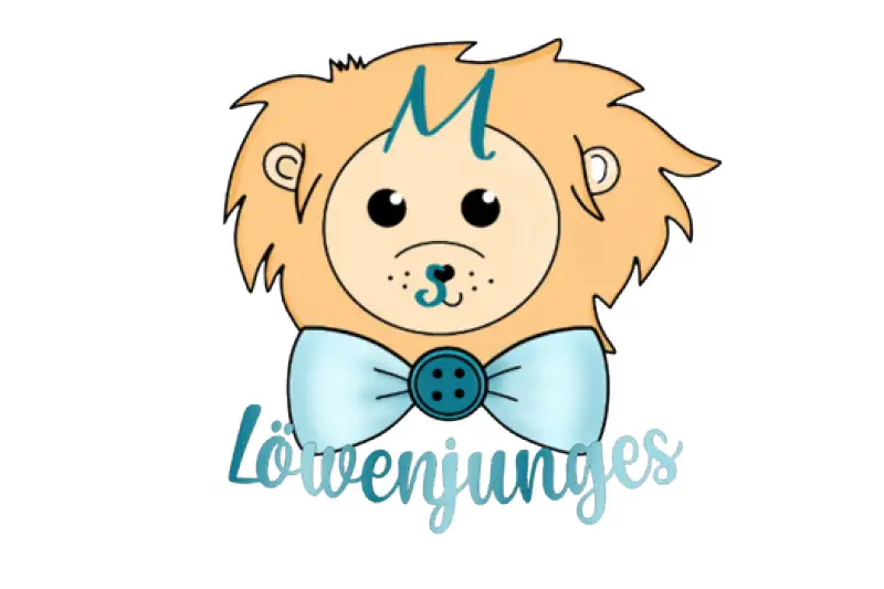 Plotterkurse und Workshops