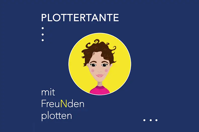 Plotterkurse und Workshops