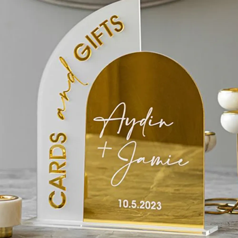 Plotter oder Laser? Erfahren Sie mehr dazu was zu Ihnen passt.