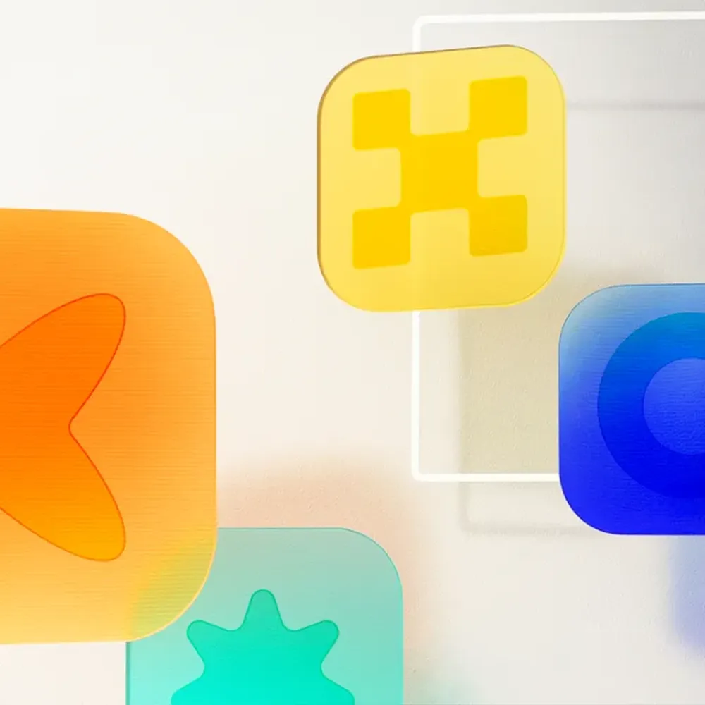 Verwenden Sie BMP, SVG, PNG und mehr im xTool Studio