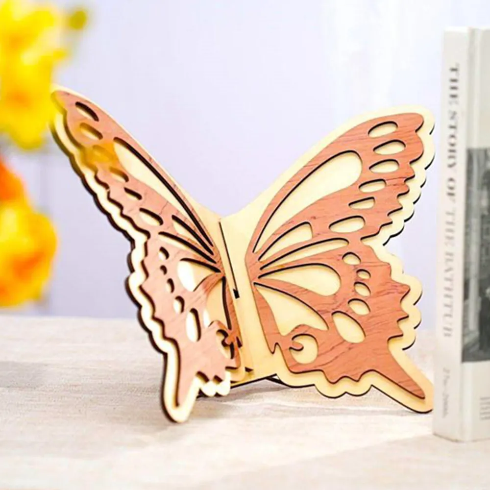 Mit der Falcon Design Space Software können Sie Ihren Creality Laser ansteuern.