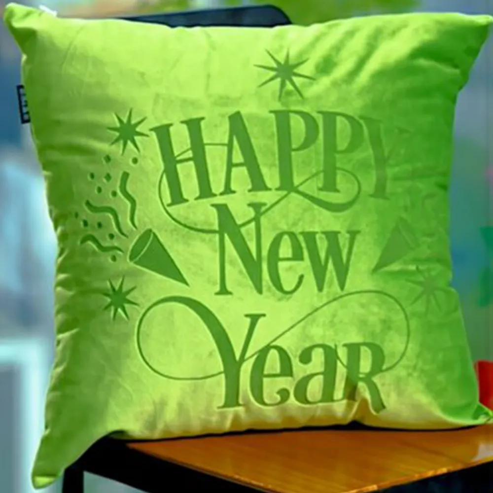 In der Creality Software Falcon Design Space finden Sie unterschiedliche Projekte und Vorlagen.