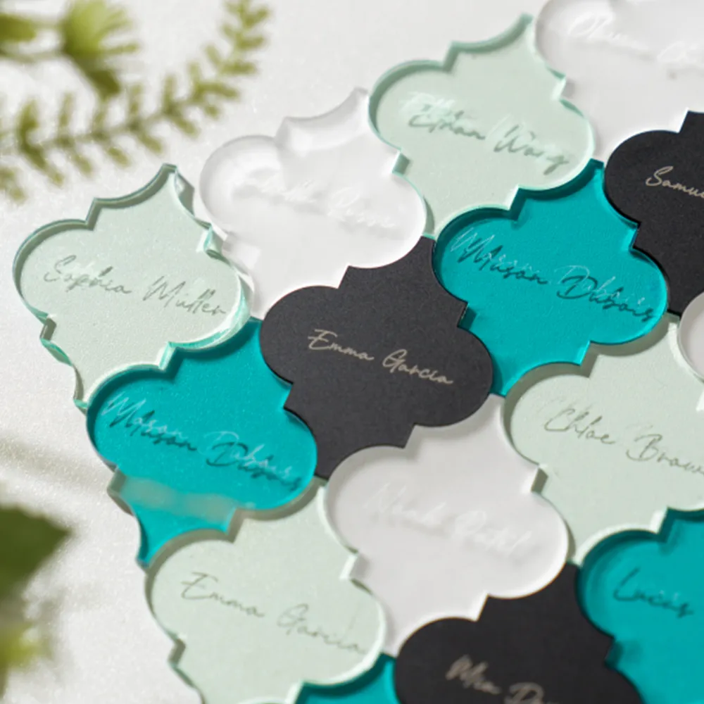 Mit de xTool Studio Software können Sie ganz einfach private Projekte oder auch größere Auflagen und Projekte ganz einfach umsetzen.