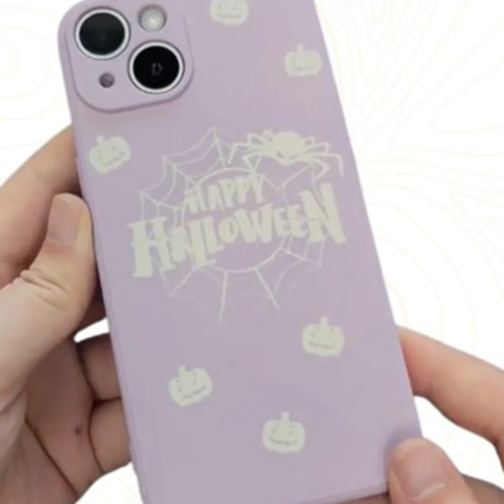 In der Creality Space Software für Ihren Falcon Laser finden Sie unterschiedlichen Vorlagen die Sie verwenden oder anpassen können.