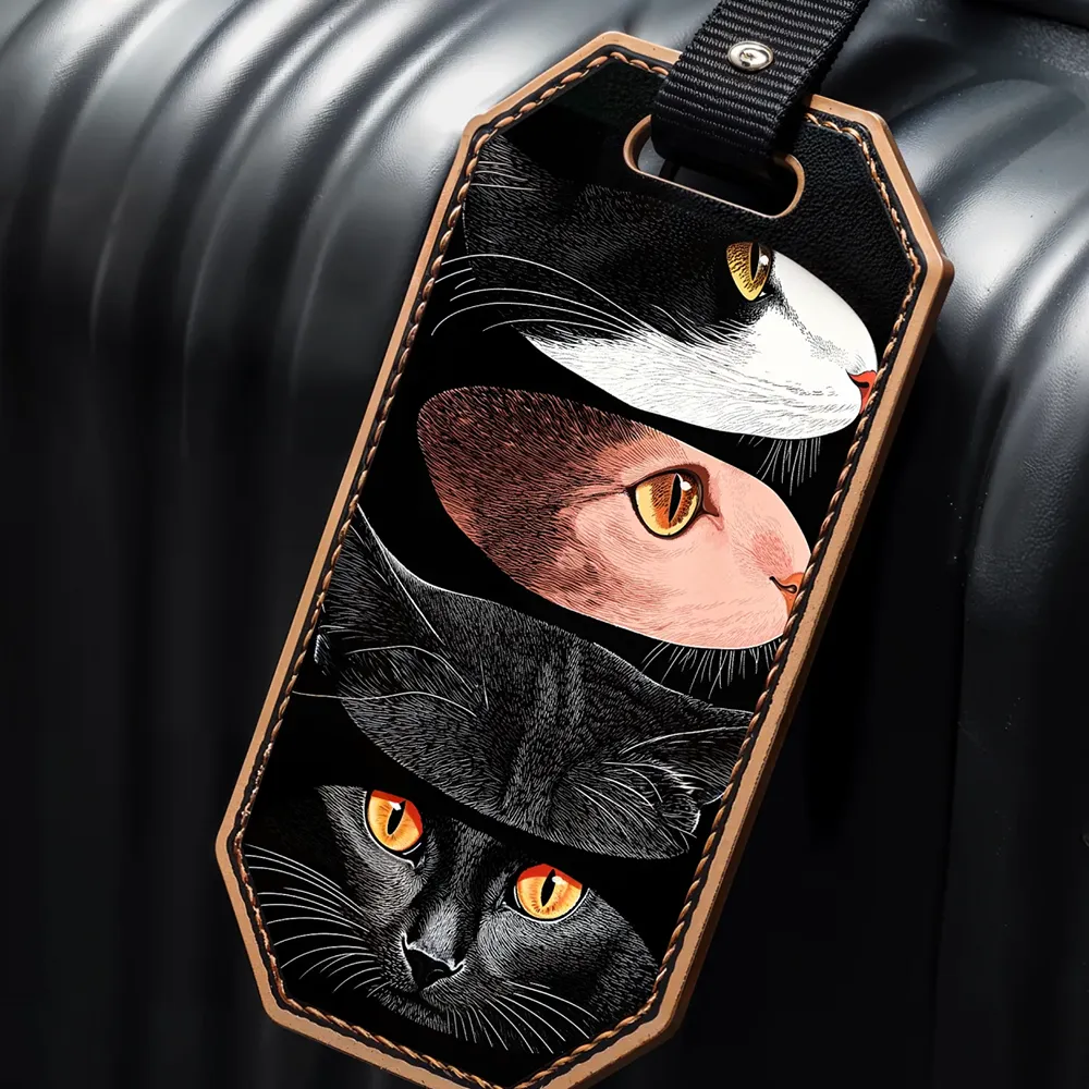 Verzieren Sie unterschiedliche Objekte mit hochwertigen UV Ausdrucken oder Aufklebern.