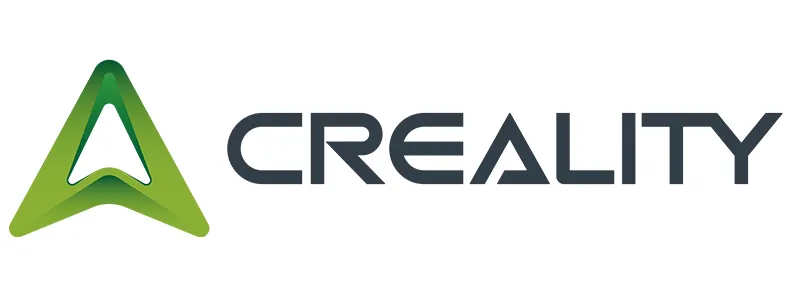 Creality Distributor Deutschland
