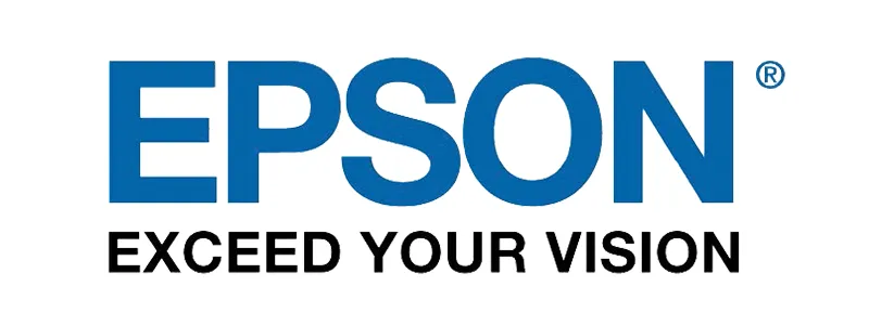 Epson Distributor Deutschland