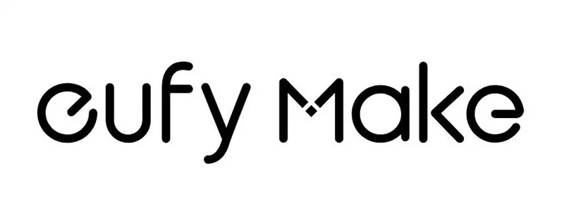 eufymake Distributor Deutschland
