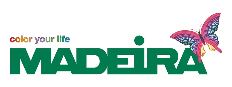 Madeira Händler Deutschland