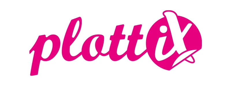 plottix Distributor Deutschland