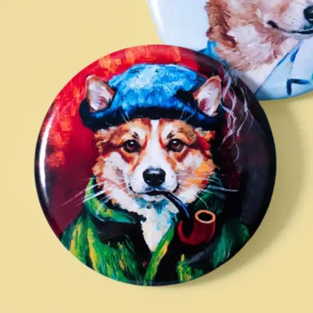 Rundherum optimale Ergebnisse der Sublimation