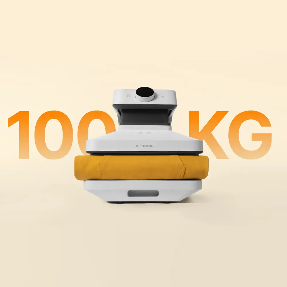 Optimales übertragen von Designs.