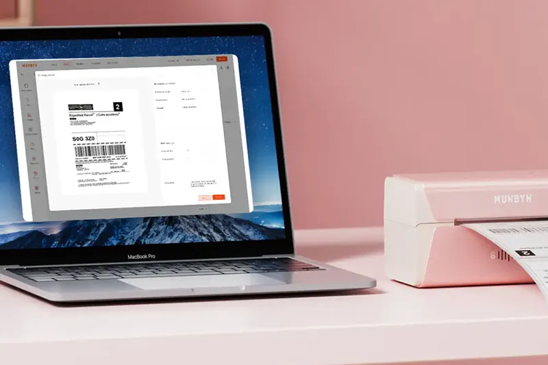 Verfügbar auf dem PC (keine Installation benötigt) oder als App für Ihr Tablet und Smartphone