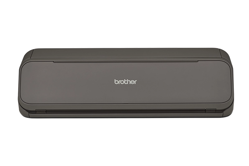Brother Bellissimo Plotter