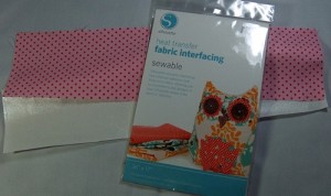 26_10_15 DE plus Sticken 001