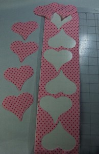 26_10_15 DE plus Sticken 003