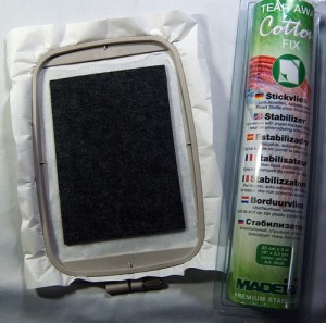 26_10_15 DE plus Sticken 006