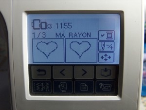 26_10_15 DE plus Sticken 007