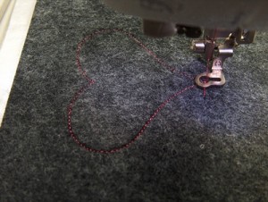 26_10_15 DE plus Sticken 013