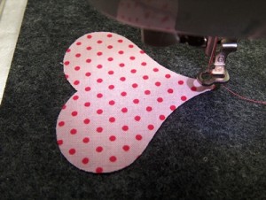 26_10_15 DE plus Sticken 014