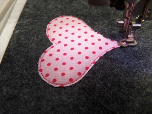 26_10_15 DE plus Sticken 016