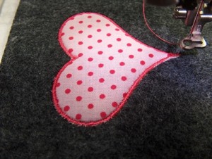 26_10_15 DE plus Sticken 018