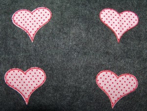 26_10_15 DE plus Sticken 019