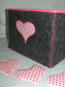 26_10_15 DE plus Sticken 023