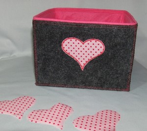 26_10_15 DE plus Sticken 025