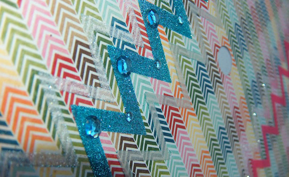 Adhesive_5