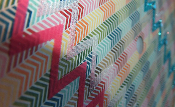Adhesive_6