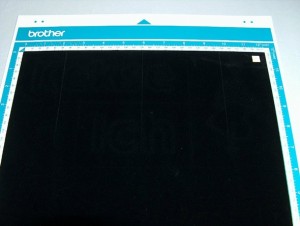 Brother Strass Starter Kit 001 (2)