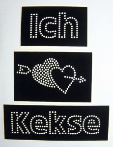 Brother Strass Starter Kit 003