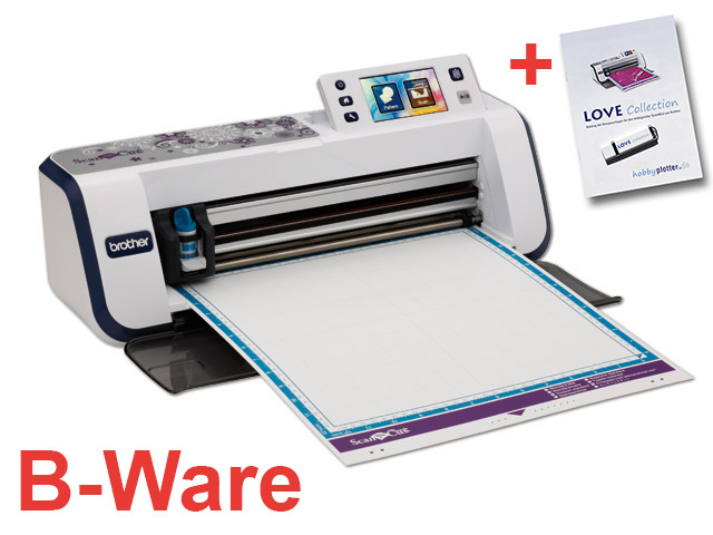 CM600_Muttertagsspecial