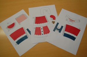 kostenloses 3D-Design