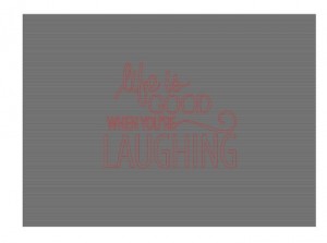 Der Text der mit der CAMEO graviert werden soll hier noch als Outline